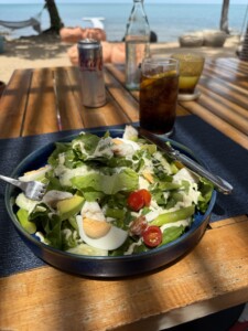 Baht, Bucks, and Butterfly Wings.. 5 IMG 0812