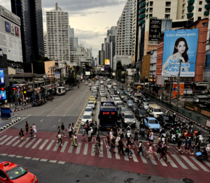 bangkok2