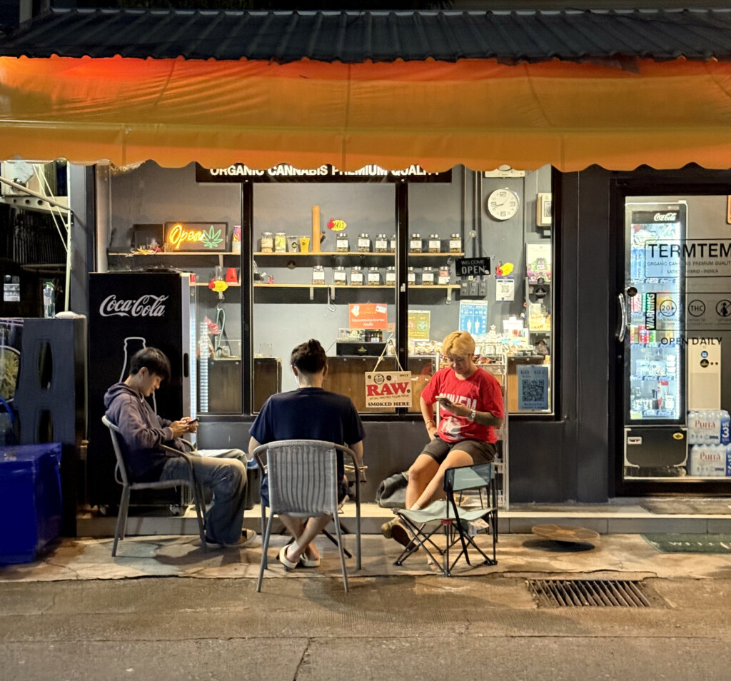 not cards. Phones hahaa