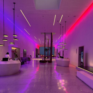 Baht, Bucks, and Butterfly Wings.. 6 Adventure- Living Like I'm Dying