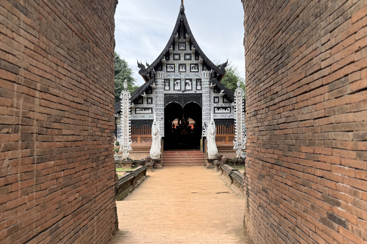 keeping up with life