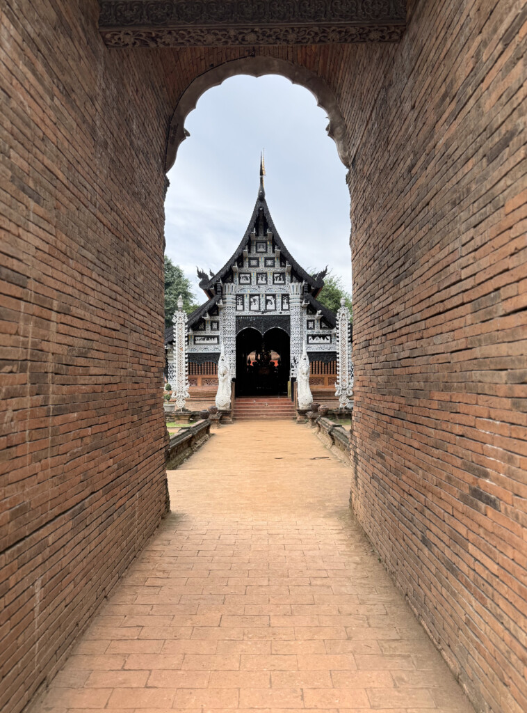 keeping up with life