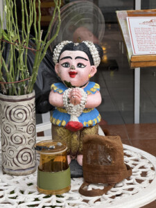 cutie pie – living like I'm dying