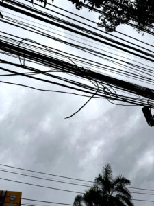 living like im dying thailand wires