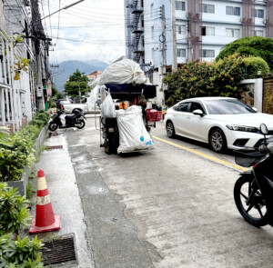 stuff living like im dying 1