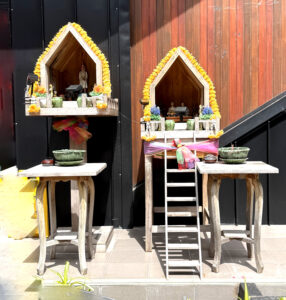 twin spirit house living like im dying