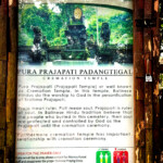 living like im dying cremation temple