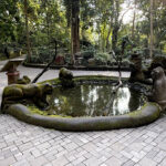 living like im dying goa gajah pool 1