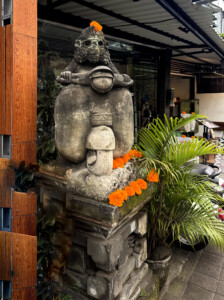 living like im dying monkey bike