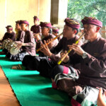 living like im dying musicians welcome