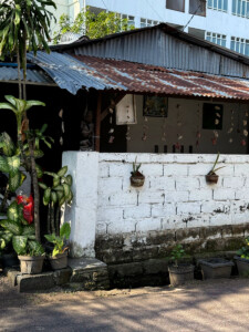 living like im dying cool sanur house