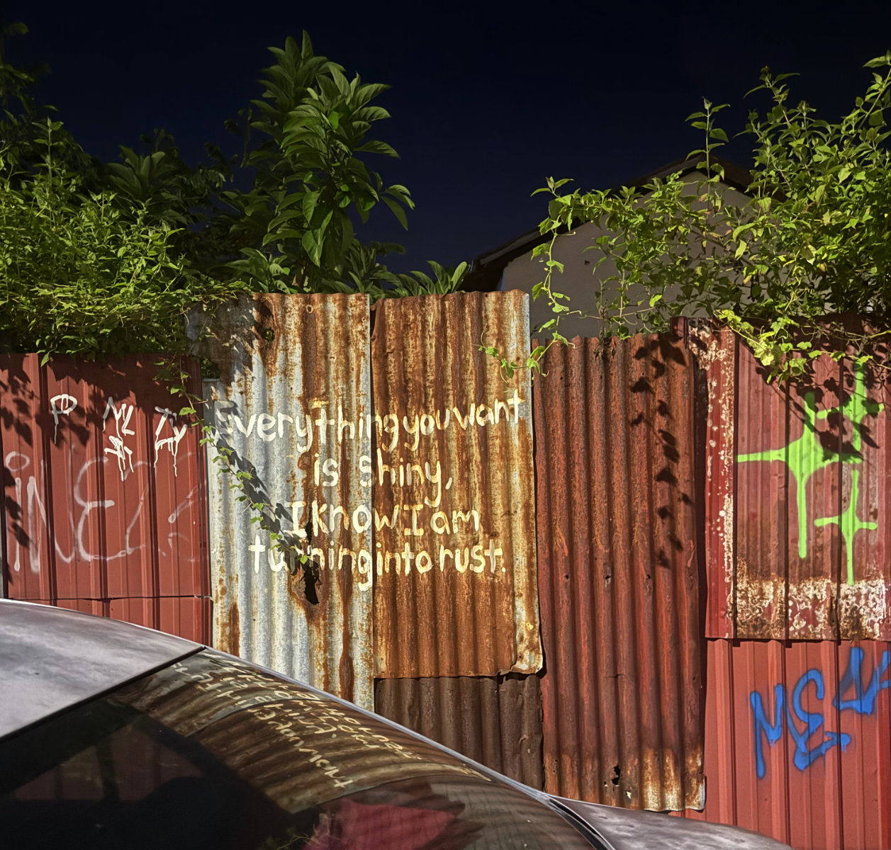 Francis Light Penang history