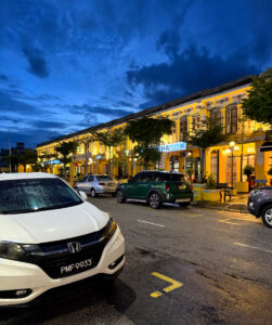 living like im dying golden penang