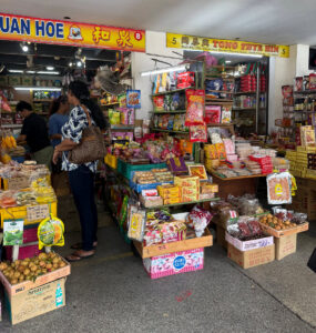 living like im dying hoe store penang