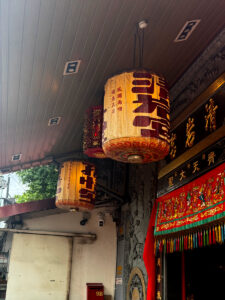 living like im dying laterns george town malaysia