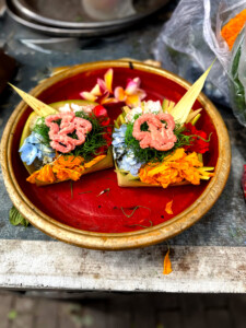 living like im dying offerings ubud