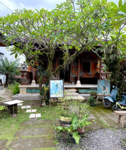 living like im dying room putu compound