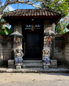 living like im dying sanur house