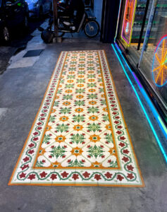 living like im dying tile carpet unesco geroge town malaysia