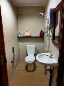 living like im dying bathroom langkwai