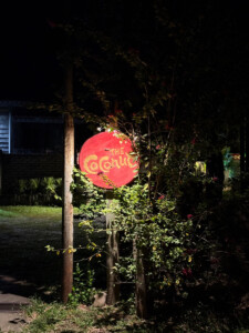 living like im dying coconut lankawi welcome