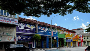 living like im dying colorful ipoh