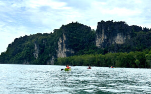 living like im dying killin geoforest langkwai