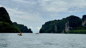 living like im dying killin geoforest malaysia