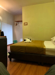 living like im dying langkwai stay