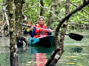 living like im dying lary kennedy langkwai malaysia