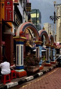 living like im dying little india brickfields