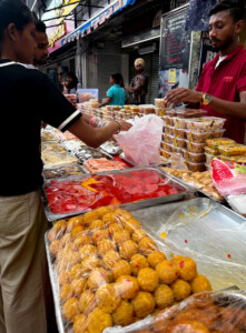 living like im dying little india desert kuala lumpur
