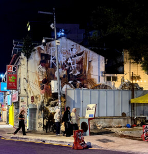 living like im dying pasar karat kuala lumpur