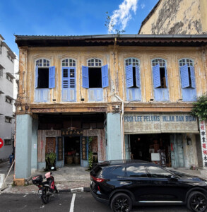 living like im dying shutters ipoh