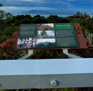 penang hill crag hotel living like im dying