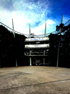 penang hill the habitat living like im dying