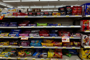 living like im dying candy asia