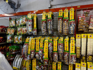 living like im dying foodstuff asia