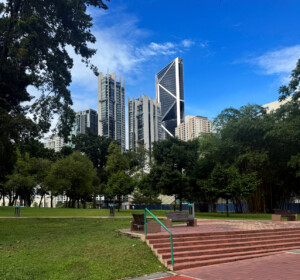 living like im dying klcc park1