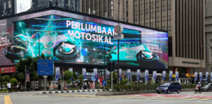 living like im dying petronis motogp