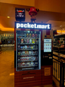living like im dying pocketmart suria klcc