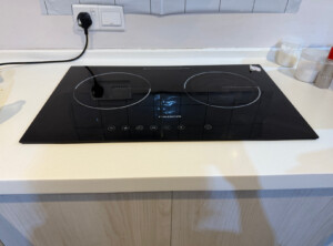 living like im dying stove asia