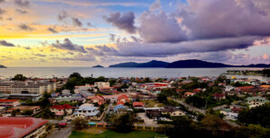 living like im dying stunning sabah borneo1