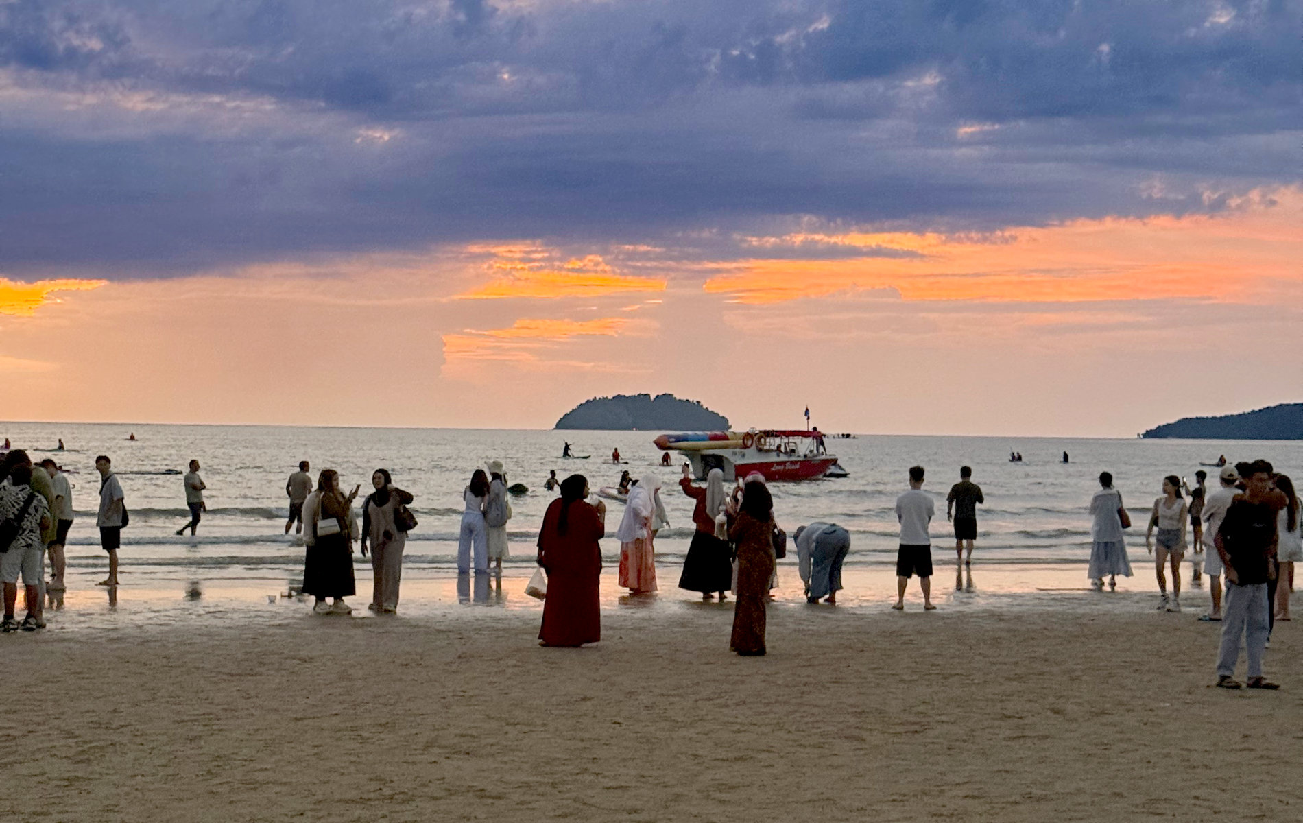 Traveling Solo Lary Kennedy