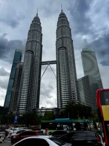 living like im dying towers kl malaysia