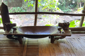 living like im dying baby craddle mari mari