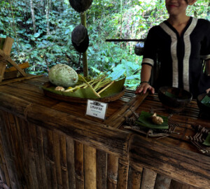 living like im dying linapak mari mari