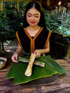 living like im dying mari mari bamboo cooking