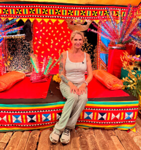 living like im dying me wedding mari mari