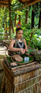 living like im dying pure tobacco mari mari